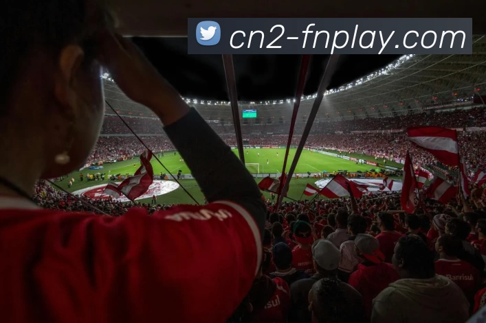 蜂鸟电竞平台平台生态图