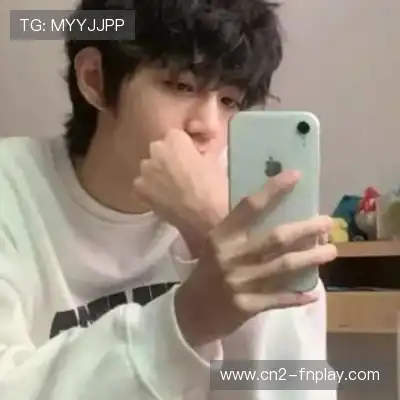 董珍玮