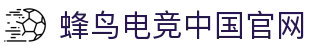 蜂鸟电竞-电竞数据中心_实时比分视频直播蜂鸟竞技