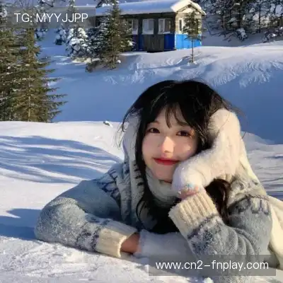 顾枫昀